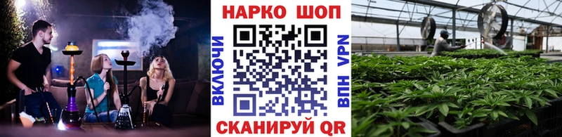 Сколько стоит Щучье КОКАИН  APVP  ГАШ  МЕФ 