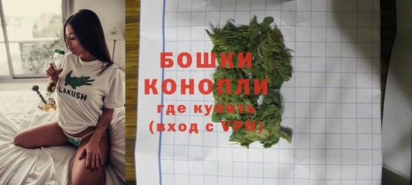 ALPHA-PVP Богородицк