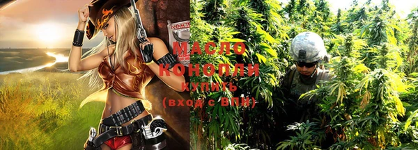эйфоретик Богданович