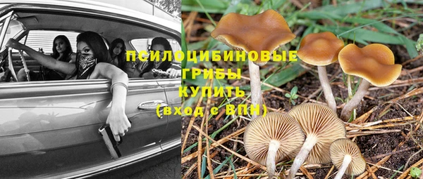 метамфетамин Богородск