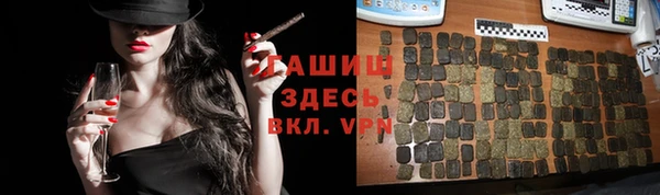 ALPHA-PVP Богородицк