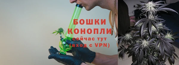 ALPHA-PVP Богородицк