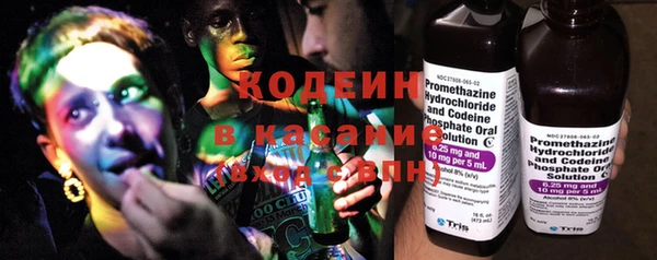 эйфоретик Богданович