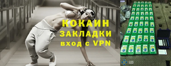 эйфоретик Богданович