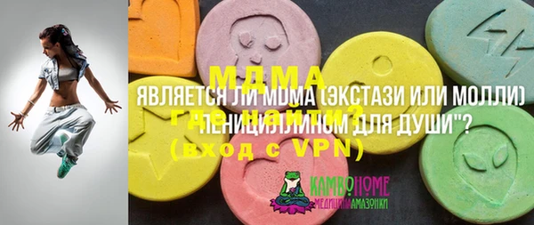 ALPHA-PVP Богородицк