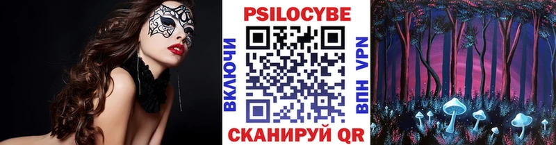 Галлюциногенные грибы прущие грибы  Щучье 